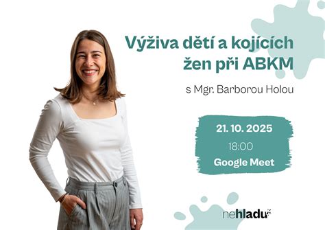 Schéma znázorňujúca kroky eliminačno-expozičného testu pri diagnostike ABKM.