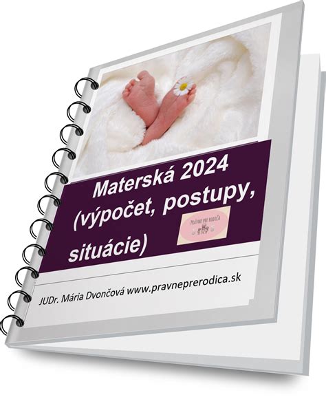 Ilustrácia znázorňujúca spoluprácu rodičov, učiteľov a terapeutov pri podpore dieťaťa s autizmom.