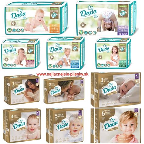 Sada potrieb na prebaľovanie: plienky, krém, vlhčené obrúsky