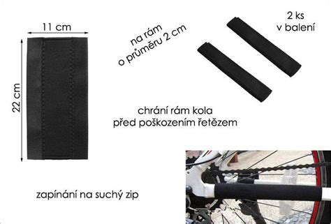 Názorné zobrazenie rôznych typov pripojenia cyklovozíka k bicyklu.