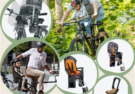 Porovnanie detskej cyklosedačky a cyklovozíka.