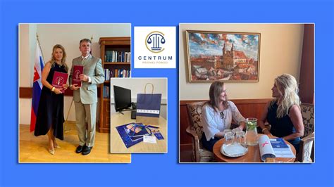 symbolické znázornenie právnej pomoci a medzinárodnej spolupráce