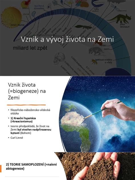 Ilustrácia symbolizujúca vznik nového života prostredníctvom IVF