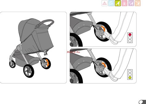 Schéma porovnania kľúčových vlastností modelov Britax B-Motion a B-Agile