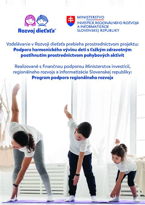 Ilustrácia detí zapojených do náboženských aktivít.