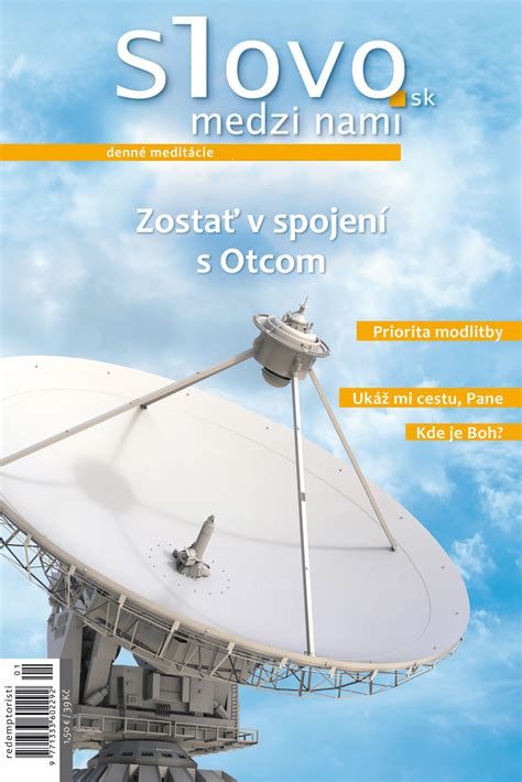 Obal časopisu Dieťa s rodinnou tematikou.