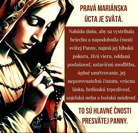 ilustrácia znázorňujúca Pannu Máriu uspávajúcu Ježiška s motívom slovenských Vianoc