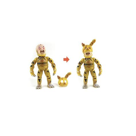 Ilustrácia dieťaťa s nočnou morou, vyjadrujúca strach a nepokoj.