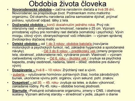 Infografika znázorňujúca základné hygienické návyky dieťaťa