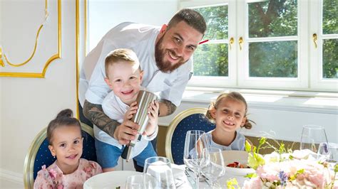 Ilustrácia prípravy zeleninového pyré na pare