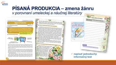 Ukážka jedálnička pre 10-mesačné dieťa s rôznymi druhmi jedál