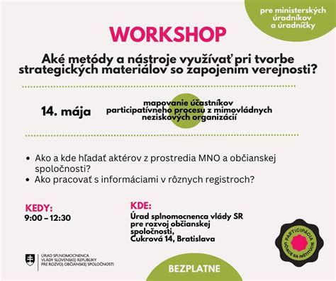 Tabuľka porovnávajúca úrodu semena z rôznych výberov pri použití klasickej metódy šľachtenia