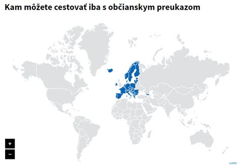 ilustrácia dieťaťa s cestovným pasom a občianskym preukazom