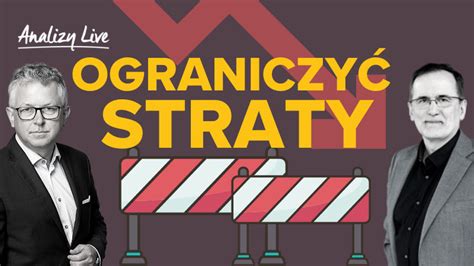 ikona polície a hlásenia straty