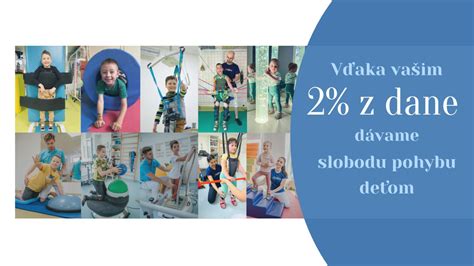 Ilustrácia dieťaťa s vlažným zábalom