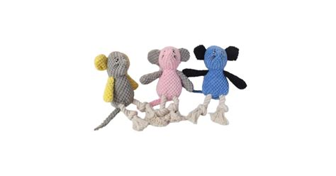 Ilustračná fotografia rôznych modelov kočíkov pre psov v rôznych farbách.