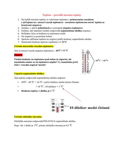 Infografika s porovnaním rôznych metód merania teploty u detí (rektálne, axilárne, bezkontaktné)