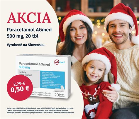 Tabuľka s odporúčaným dávkovaním liekov proti horúčke (paracetamol, ibuprofén) podľa hmotnosti dieťaťa