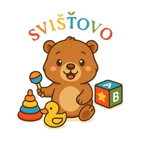 Ilustrácia bezpečného prostredia pre bábätko, s dôrazom na odstránenie drobných predmetov a nebezpečných rastlín.