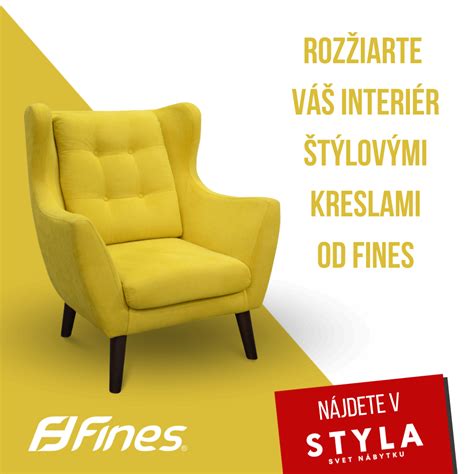 interiér jaslí s hračkami a detskými kreslami