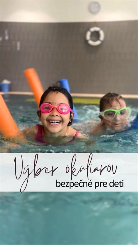 ilustračná fotografia dieťaťa s okuliarmi na tvári