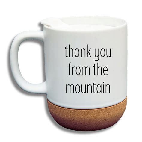 Ilustrácia s hodnotiacimi hviezdičkami a textom 