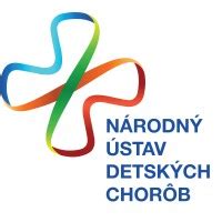 Infografika zobrazujúca rôzne typy detských chorôb a ich symptómy