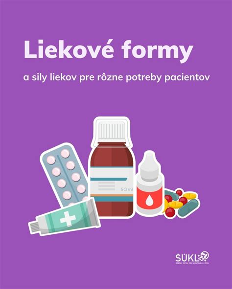 Ilustrácia zobrazujúca rôzne formy liekov proti horúčke pre deti: sirupy, čapíky, tablety.
