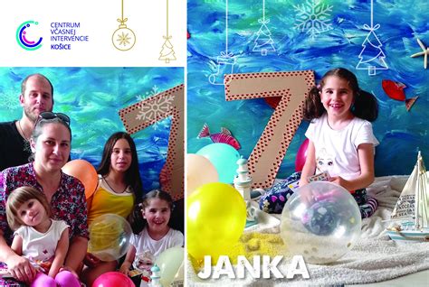 Ilustrácia dieťaťa, ktoré sa chystá do škôlky s rodičom