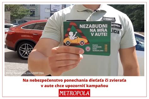 Ilustrácia znázorňujúca nebezpečenstvo prehriatia dieťaťa v aute počas horúcich dní.