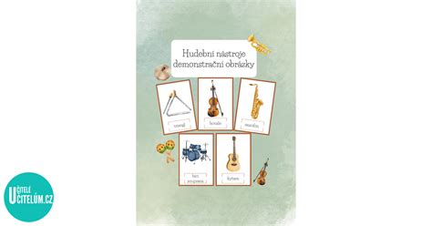 Ilustrácia rôznych záujmov Škorpióna (hudba, veda, šport)