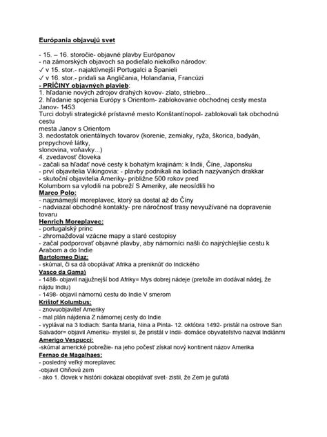 Ilustrácia postavičiek Kika, Kajko a Etelka, ako objavujú svet