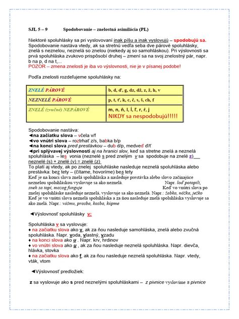 Ilustračná schéma zobrazujúca definíciu nezaopatreného dieťaťa a podmienky jeho sústavnej prípravy na povolanie.