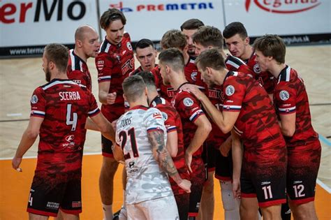 Ilustračná fotografia súdnej siene