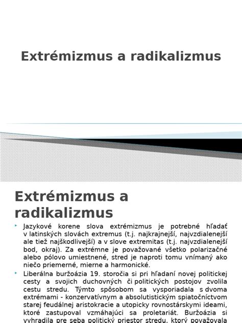 Ilustrácia symbolizujúca nenávisť a extrémizmus