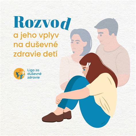 Ilustrácia znázorňujúca rozdiel medzi smútkom a depresiou u dieťaťa po rozvode.