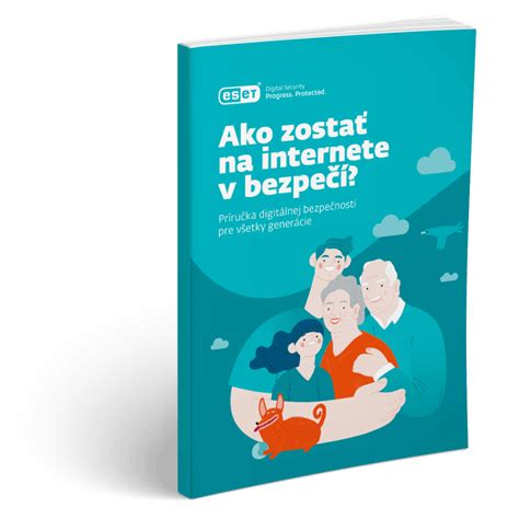 Ilustrácia znázorňujúca mladého človeka pri pozeraní televízie a následne pri vyhľadávaní informácií na internete, symbolizujúca vplyv médií a online obsahu na vnímanie ideálneho tela.