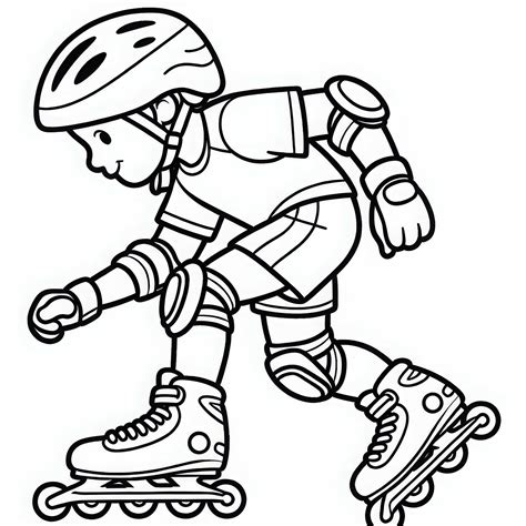 Ilustrácia zobrazujúca dieťa, ktoré robí prvé kroky s oporou o nábytok.