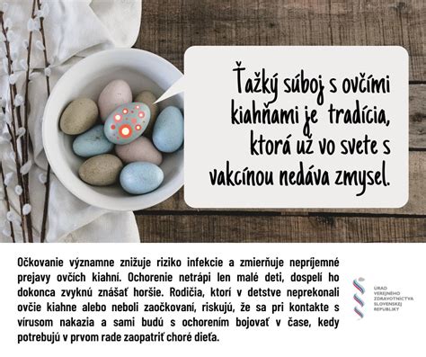 Ilustračná fotografia detí s vyrážkami ovčích kiahní.