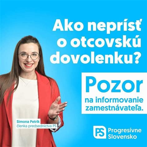 Ilustrácia znázorňujúca rodinu, ktorá si rozdeľuje čas s dieťaťom.
