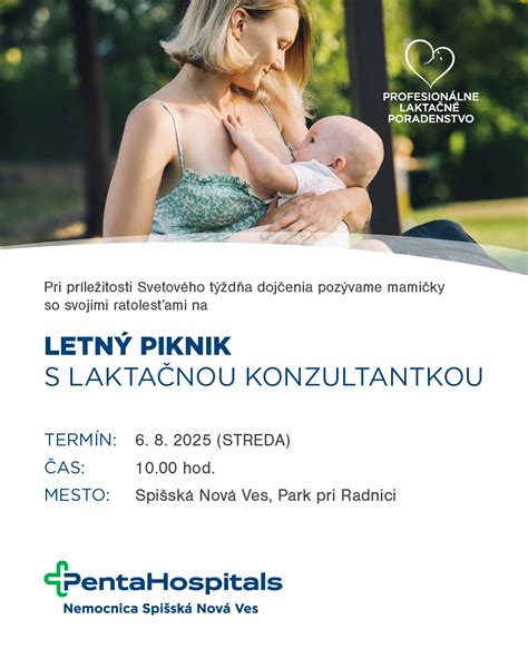 infografika o bezpečných liekoch pri dojčení