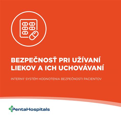 symbol bezpečnosti liekov pri dojčení