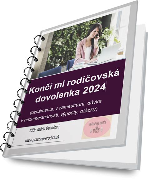Ilustračná fotografia rodiča a tínedžera pri rozhovore