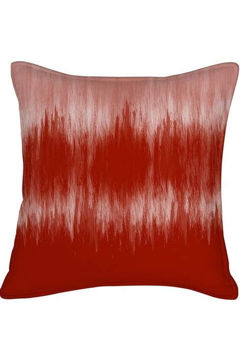 Ilustračná fotografia rôznych modelov elektrických odsávačiek Medela