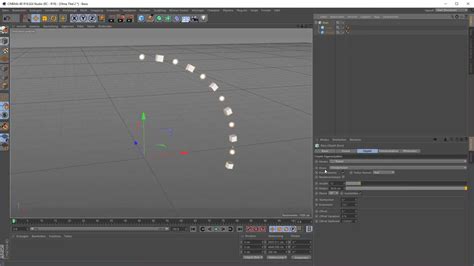 Animácia zobrazujúca princíp 2-fázového odsávania