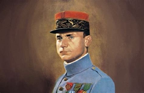 Portrét Milana Rastislava Štefánika v mladosti