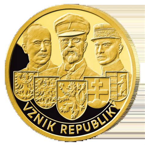 Fotografia Tomáša Garrigua Masaryka, Edvarda Beneša a Milana Rastislava Štefánika