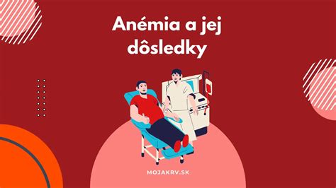 Ilustrácia znázorňujúca dôsledky kradnutia