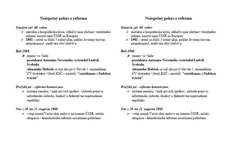 Fotografia znázorňujúca neúspešný pokus o cool pózu