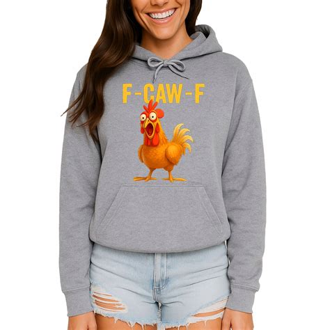 Fotografia priateľov s vtipným efektom